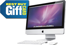 best buy i mac