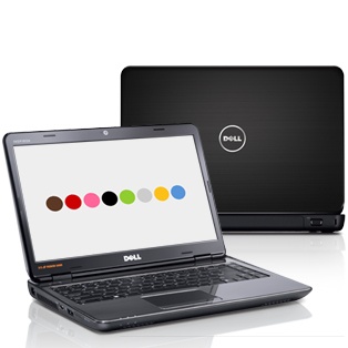 inspiron-14r-right-black-alt-314.jpg