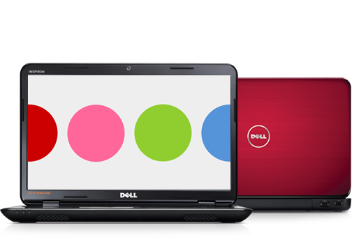 inspiron15r.png