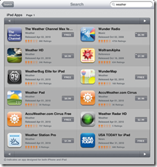ipad-appstore-search