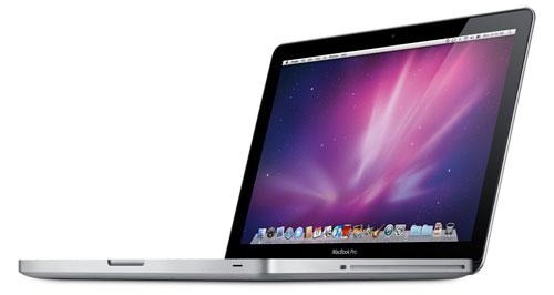 Black Friday: Save on MacBook, MacBook Pro and MacBook Air at Amazon