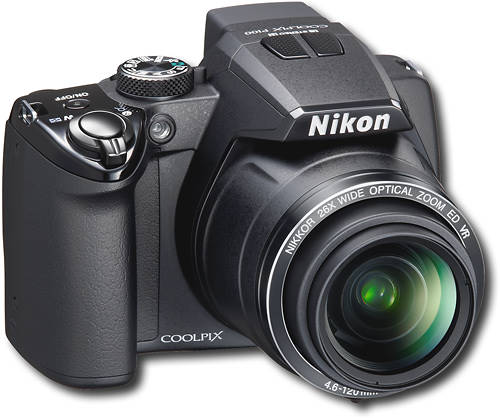 nikon_p100_black_friday_best_buy.jpg