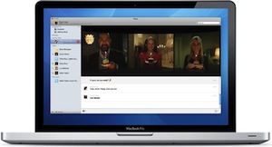 group skype for mac