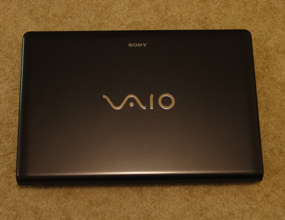 Sony маленькая. Sony VAIO PCG 8133p. Ноутбук сони VPC eb33fm. Ноутбук Sony VAIO диагональ экрана. Сони Валио sv212a12l.