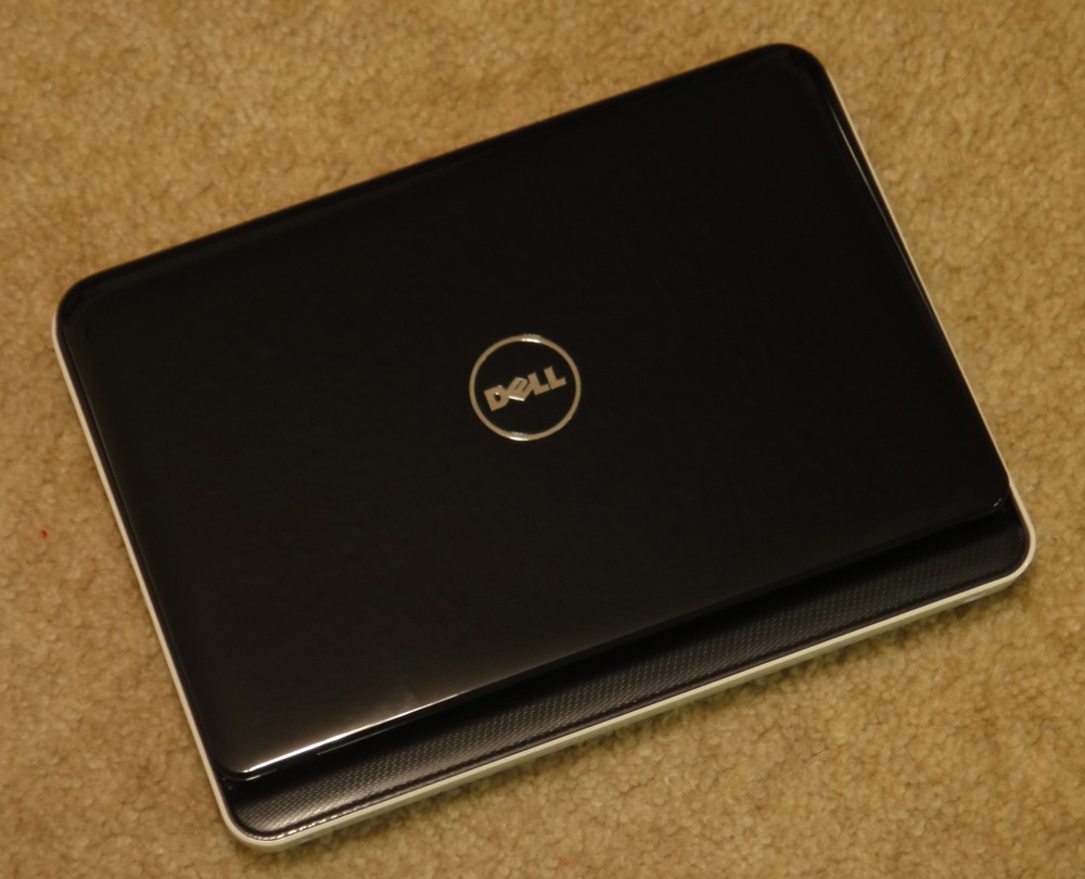 Dell Inspiron Mini 10 4g Review From T Mobile