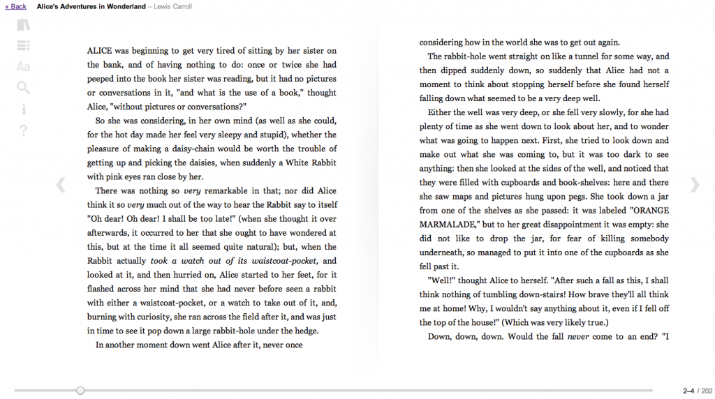 read books on google reader read books on google reader