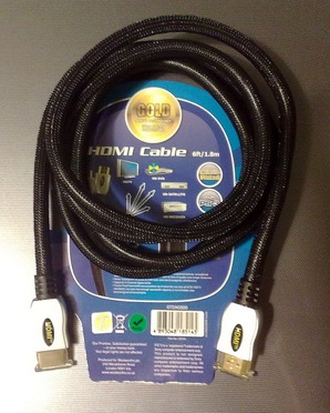 HDMI.jpg