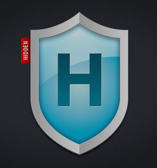 Hidden Unhides Your Lost or Stolen Mac, Available Free Until January