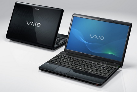 VAIO eb.jpg