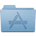 applications-folder