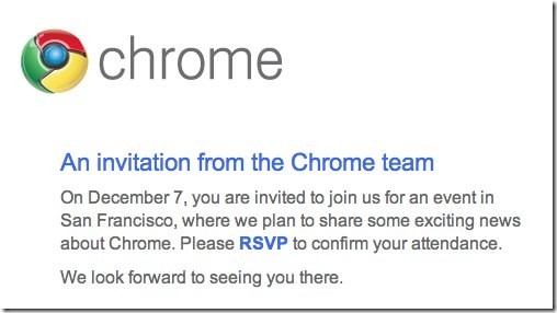 chrome-invite-top-1-1