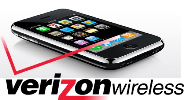 iphone-verizon-logo1.jpeg