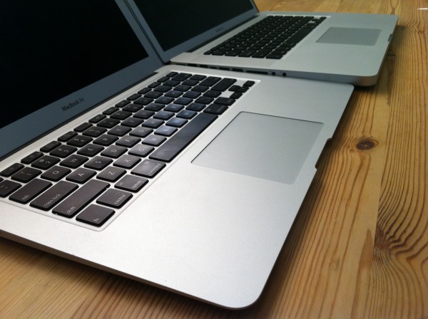 web browsers for macbook air