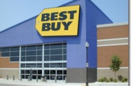 does best buy charge restocking fee