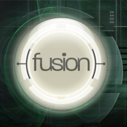 AMD Fusion.png