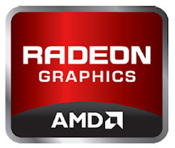 AMD Radeon HD 6000M Logo.png