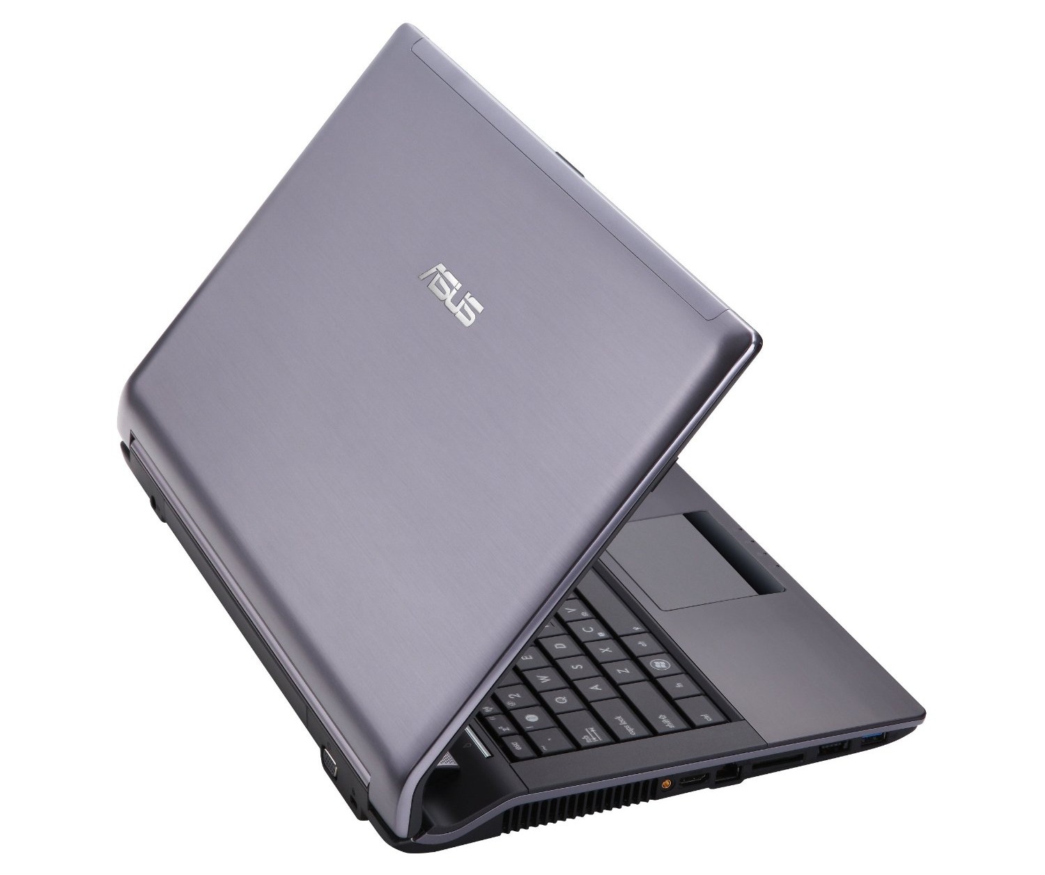 asus n53sv batarya