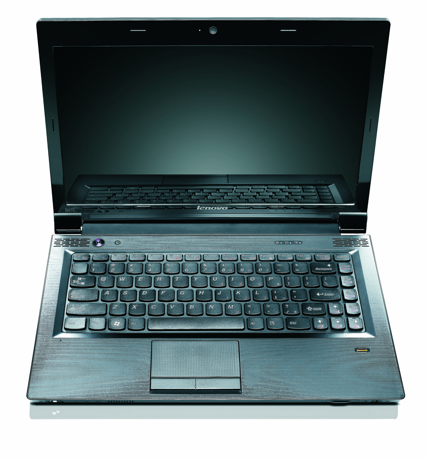 Какие игры тянет lenovo b 50 45