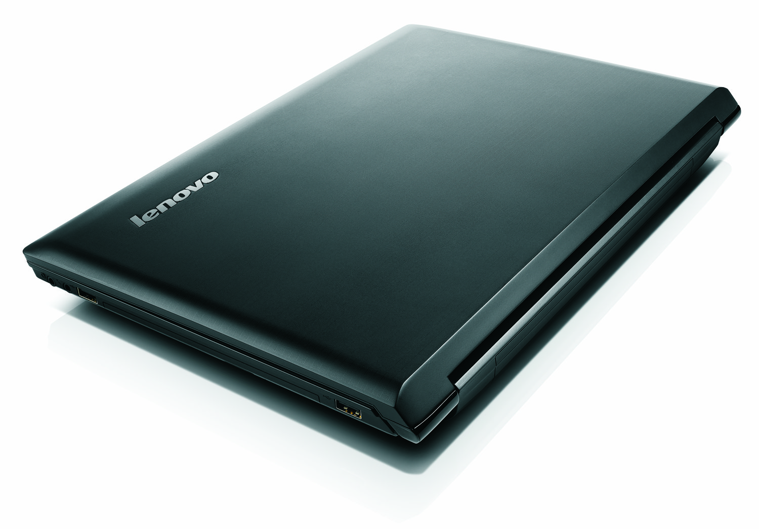 Ноутбук леново b570e. Lenovo IDEAPAD b570e. Lenovo IDEAPAD b570. Ноутбук Lenovo IDEAPAD b570e. Ноутбук Lenovo IDEAPAD v570 (Core i3 2350m 2300 MHZ/15.6