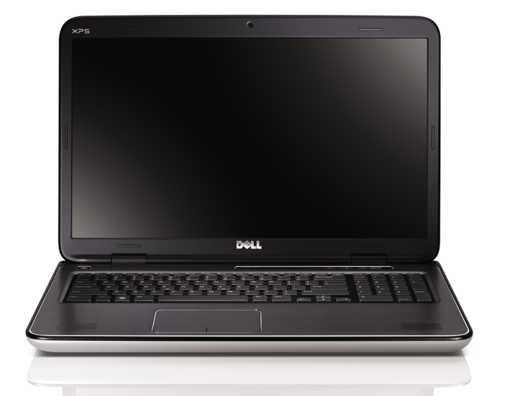 Dell en #CES 2011: El resumen.