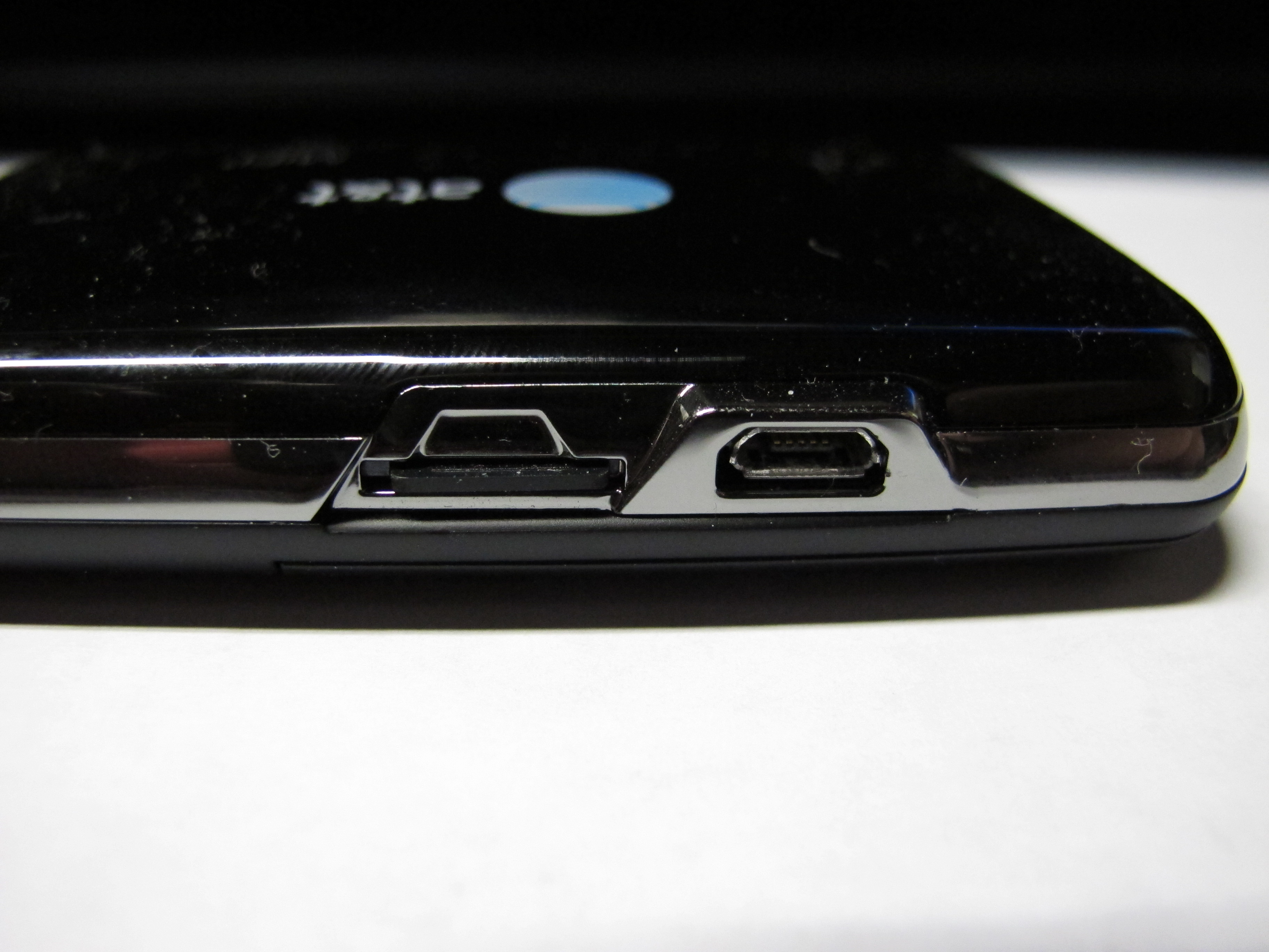 T Mobile Hotspot Gaming - an1qw7b