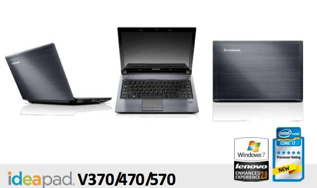 IdeaPad V Series CES 2011.png