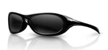 IdeaPad Y570d 3D Glasses.png