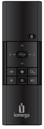 IomegaTVremote2.png