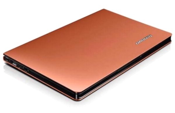 Lenovo_IdeaPad_U260_Ultraportable_Notebook