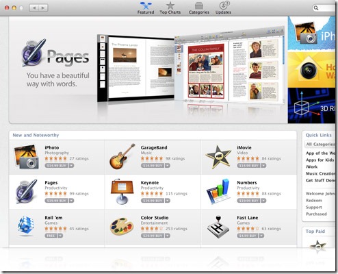 Mac-App-Store1