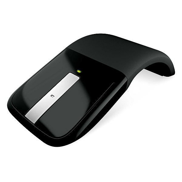Microsoft-ARC-Touch-Mouse-Pictures-and-Details-2.jpg