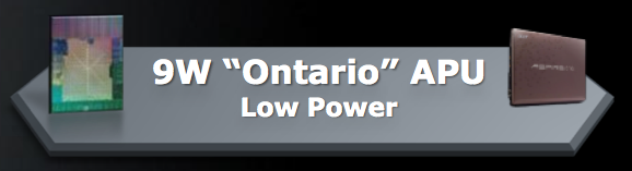 Ontario APU AMD.png