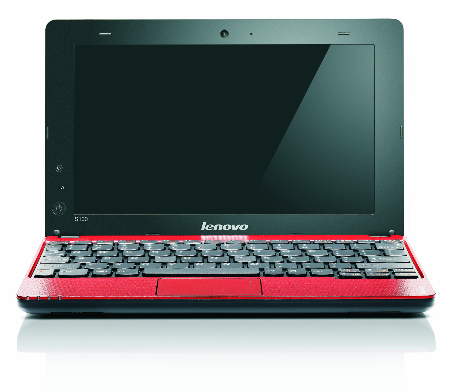 Lenovo ideapad s100 апгрейд