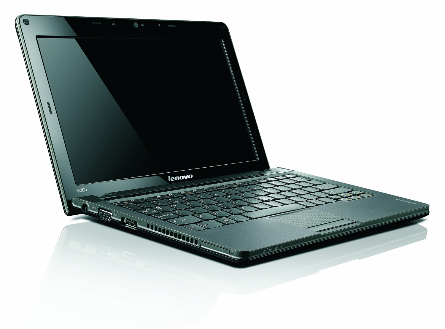 Laptop Lenovo Mini Duta Teknologi