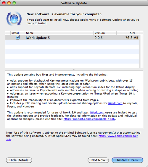 Screen shot 2011-01-05 at 6.11.32 PM.png