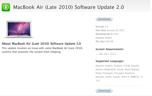 Screen shot 2011-01-18 at 7.33.26 PM.png