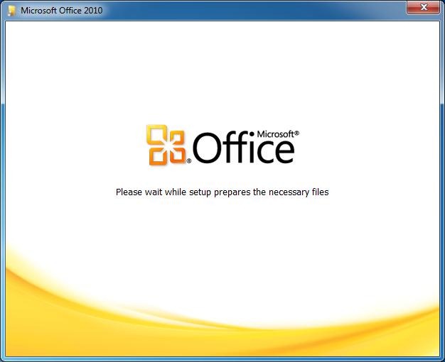 office 2010 64 bit setup download