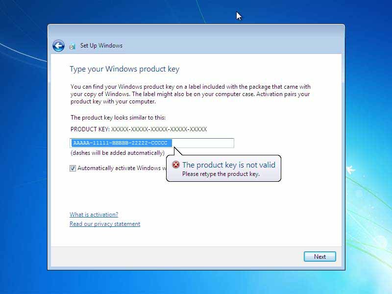 win 7 ultimate update