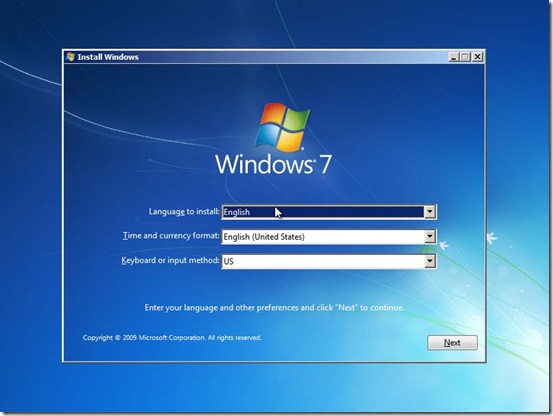 WIN7REPAIR 2