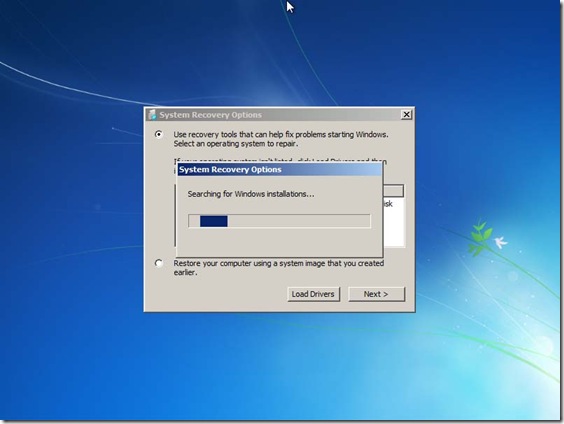 WIN7REPAIR 4