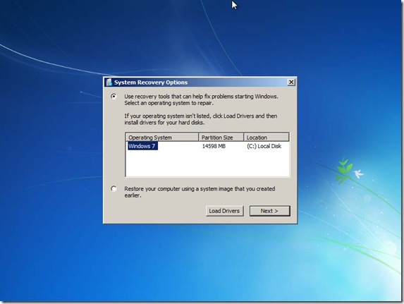 WIN7REPAIR 5