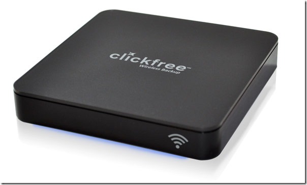 clickfree-wireless-ces-2011