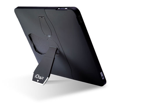 ipad-back-landscape_black.jpg