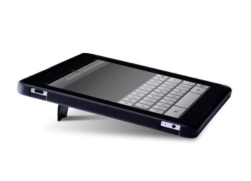 ipad-front-keyboard_black.jpg