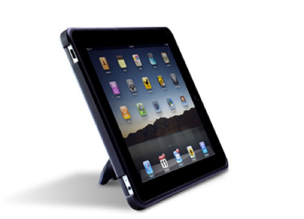 ipad-front-landscape_black.jpg