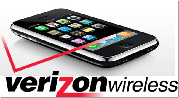 iphone-verizon-logo1