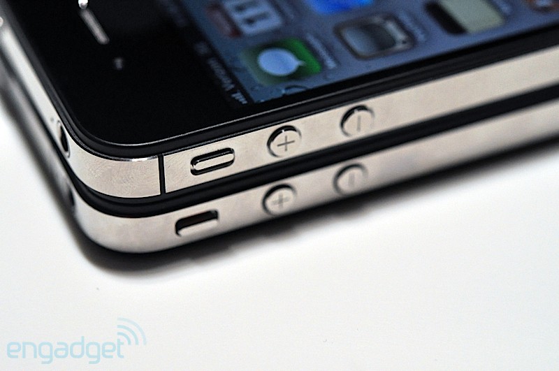 Verizon iPhone 4 Official: Coming to Verizon Stores February 10