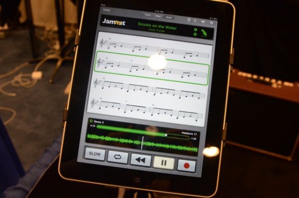 jammit app jammit app