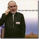 jobs_canyouhearmenow-250x205jpg-150x150