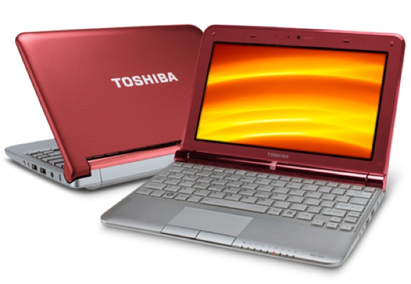 mini-notebook-nb305-n440rd-laptop.png